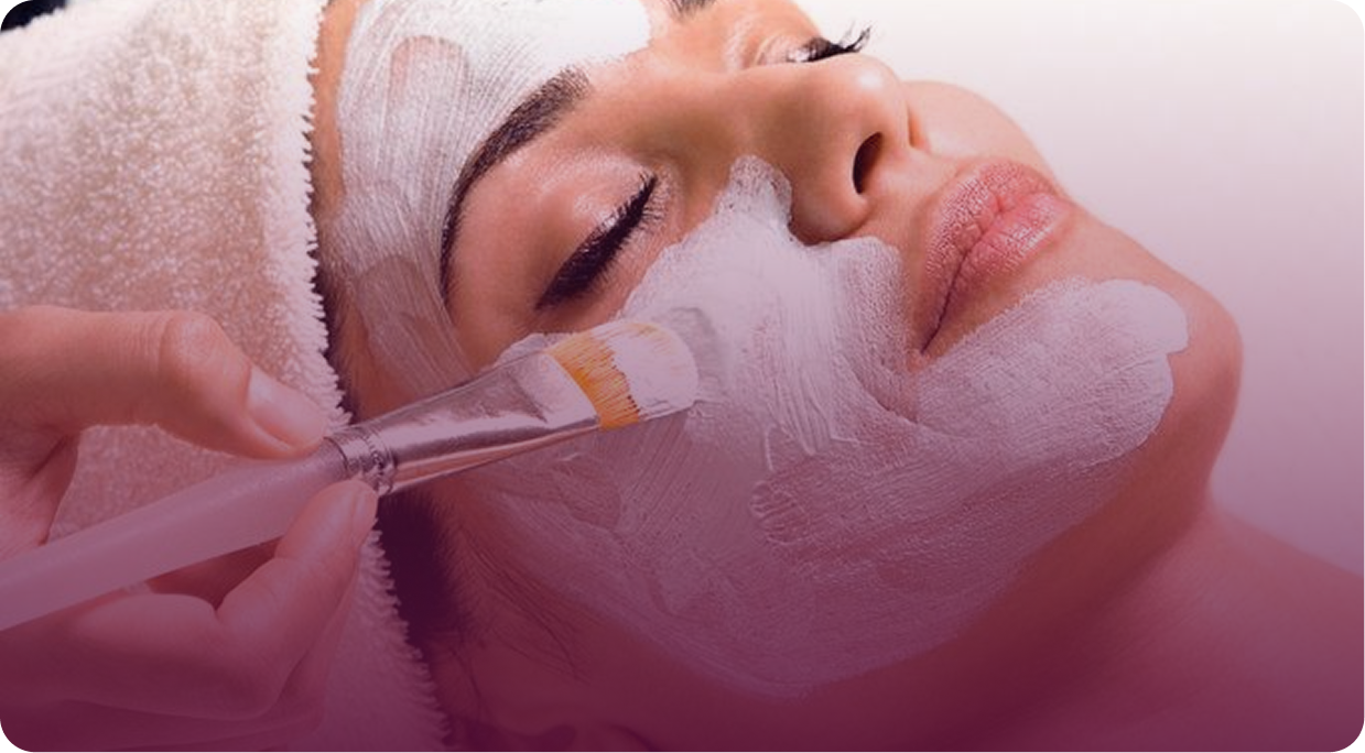 Linflora Glow - Lily Essence