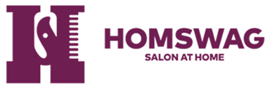 HOMSWAG logo