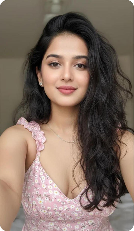 Riya Malhotra