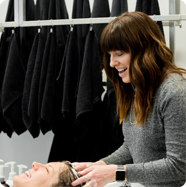 Swedish Stress Release