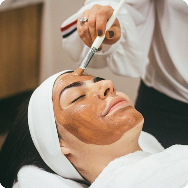 Linflora Glow - Lily Essence